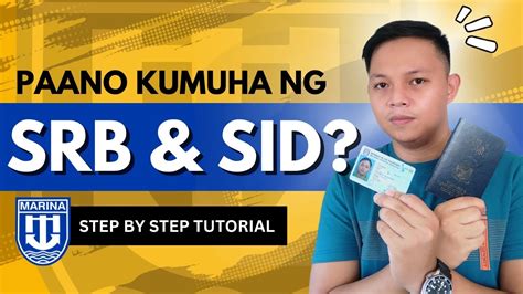 sid online appointment myanmar